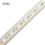 Import Waterproof Design High Efficiency LED Strip Outdoor Low Voltage Safety LED Strip Lights Near Me from 
