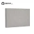 Import Waterproof Fireproof Cement Exterior Wall Board from China