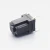 Import Waterproof IP 67 DIP momentary tact switch 6x6mm SPST washable tact switch for smart home electronic device from China