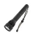 Import Waterproof long range high powered led tactical flashlight torch flashlights from China