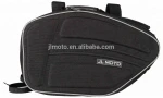 Waterproof Panniers