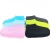 Import Waterproof Plastic Silicone Protective Sock Sterile Shoe Covers Rain Boots Ankle Boot Soft Silicone Rubber Non-slip Customized from China