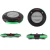Import Waterproof Restaurant Wireless Pager Beeper from China