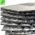 Import Waterproof Roofing Aluminum Foil Bubble Heat Insulation Roll Materials from China
