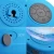 Import Waterproof Shower Speaker Wireless Mini  Speaker For iPhone Samsung from China