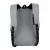 Import Waterproof Usb Business Laptop Anti Theft Backpack With Lock from China