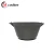 Import Wax Finished Dutch Oven Cast Iron Camping Pot from China