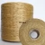 Import Waxed polyester stitching thread for leather shoes from China