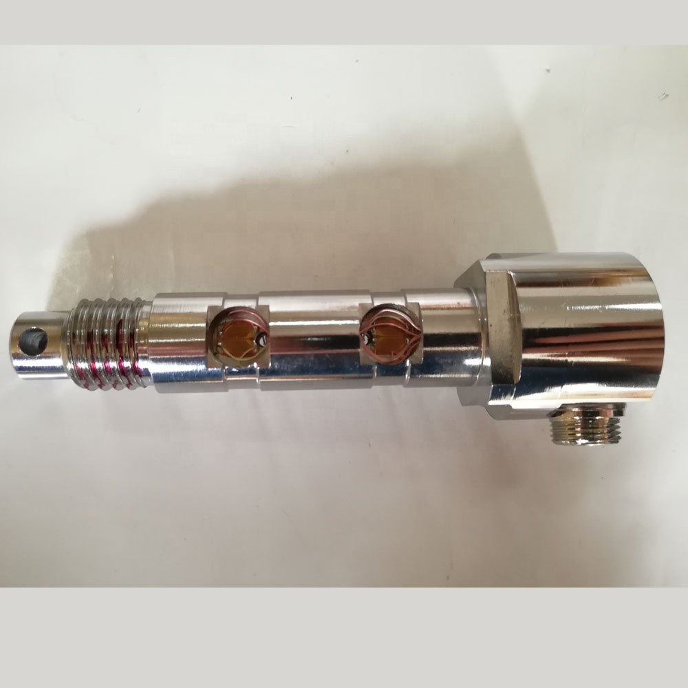 Buy Weighing Cells Stainless Steel Shear Beam Load Cell Sensor High ...