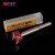 Import Weitol TCT hinge boring drill bits forstner bit for wood cutting from China