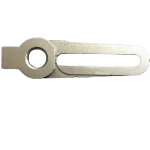 Welcome To Inquiry Price Mountain Bicycle Bike Parts