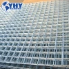 welded iron wire mesh 50x50