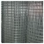 Import Welding Iron Wire Mesh from China