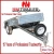 Import Welding Trailer from China