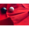 Well-known liberwin billiard cloth high quality factory supply nine ball table worsted cloth