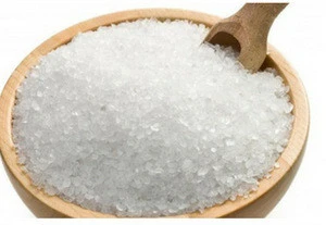 Well REFINED white Icumsa 45 Sugar for sale