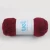 Import Well Wholesale hand knitting Textile Open End Super Soft Feeling 100% cotton milk acrylic bamboo yarn from China
