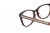 Import wenzhou latest fashionable colorful eyeglasses screw wholesale price from China