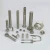 Import Wenzhou Manufacture Fastener Instrument Lock Parts from China