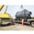 Import Wet and Dry Gold Mining Ball Mill for Mine Mill from China