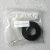 Import WH02X10383 tub rubber seal ring washer parts seal kit from China