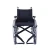 Import Wheel Chairs other machine tools accessories from China