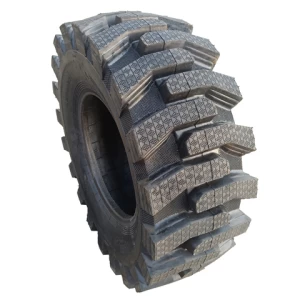 Wheel factory Cheap chinese tires 16/70-20 otr tyre 16/70-20 loader tires