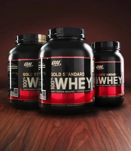 Whey Protein body building supplement, fitness supplement seller, sports nutrition