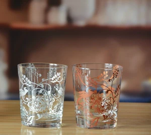 whisky cups ,wholesale whisky tumbler ,whisky glassware