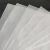 Import White 500 micron nylon filter mesh Food Grade from China