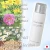 Import White body lotion whitening for leaving the skin moist after use made in Japan from Japan