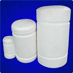White Foam Fishing Float Factory Price