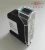 White industrial TIJ 2.5 solvent based quick dry inkjet printer ink cartridge for hot sale
