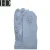 Import White Marble Monument Tombstone And Angel Design Headstone for Graveyard from China
