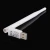 Import White Mini 150Mbps USB WiFi Wireless Network Card with Antenna WPS Button from China