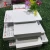 Import White PVC foam board, PVC forex sheet, forex board from China