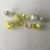 Import white synthetic HPHT/CVD loose polished diamond from China