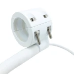 Whitening teeth machine bleaching machine dental teeth whitening light