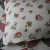 Import Wholesale 100 cotton handmade patchwork quilt bedspread from China
