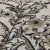 Import Wholesale 100% polyester lace embroidery fabric for dress from China