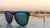 Import Wholesale 2018 modern design unisex cheap promotional plastic sunglasses from China