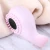 Import Wholesale 3D double face wash brush deep cleansing brush to remove blackhead makeup tools from China