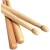 Wholesale 5a 5b 7a 2b 5c 3a  Hickory Wooden Drum Sticks  For Percussion Instruments
