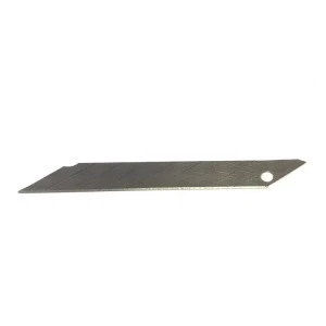 wholesale art blade Ultra Sharp wallpaper knife Snap Off Utlity Blades SK5 Material Alloy carbon steel Knife