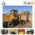 Import Wholesale auger drilling land from China