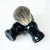 Import Wholesale Badger Hair Shaving Brush Private Label Beard Brush from China