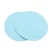 Import Wholesale bamboo nursing pads washable breast pads from China