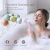 Import Wholesale Bath Fizzer Romantic Bath Salt Jumbo Bath Bombs from China