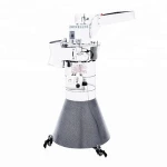 Wholesale Beauty Care Laboratory Grinder Machine With Good Price