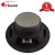 Import Wholesale Best OEM Car Audio 6.5&quot; 2way 120w Component Set Speaker with Tweeter from China